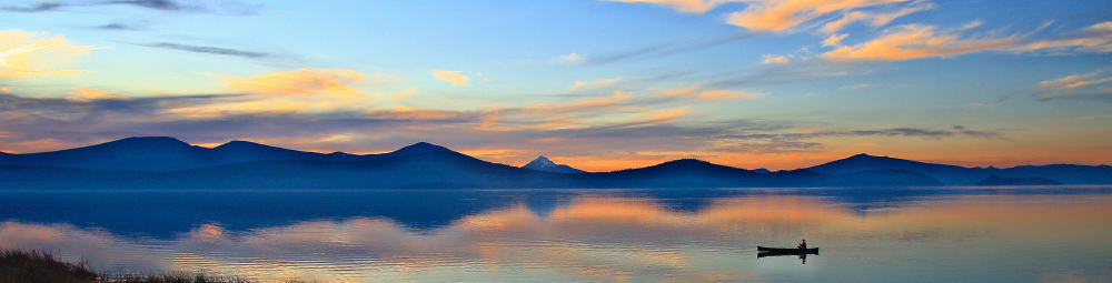 klamath_lake_dusk