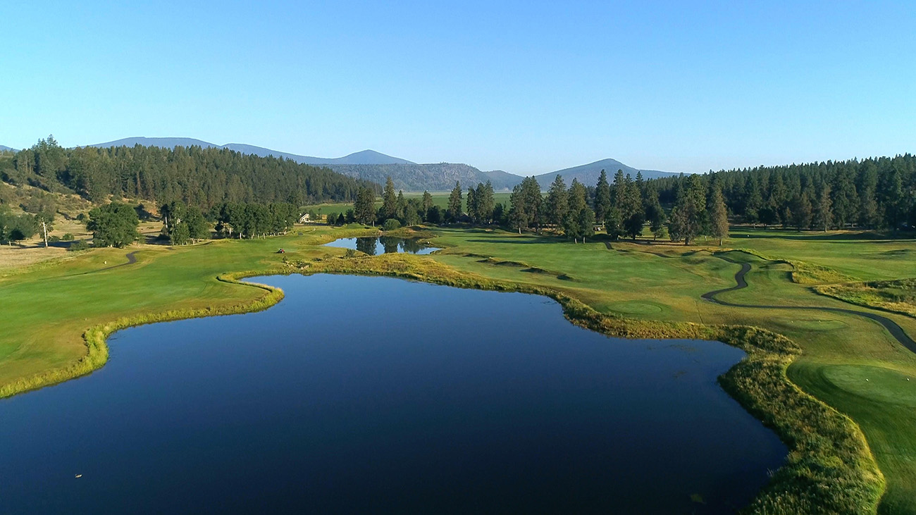 Best Area to Buy Real Estate When Moving to Klamath Falls Choose Klamath